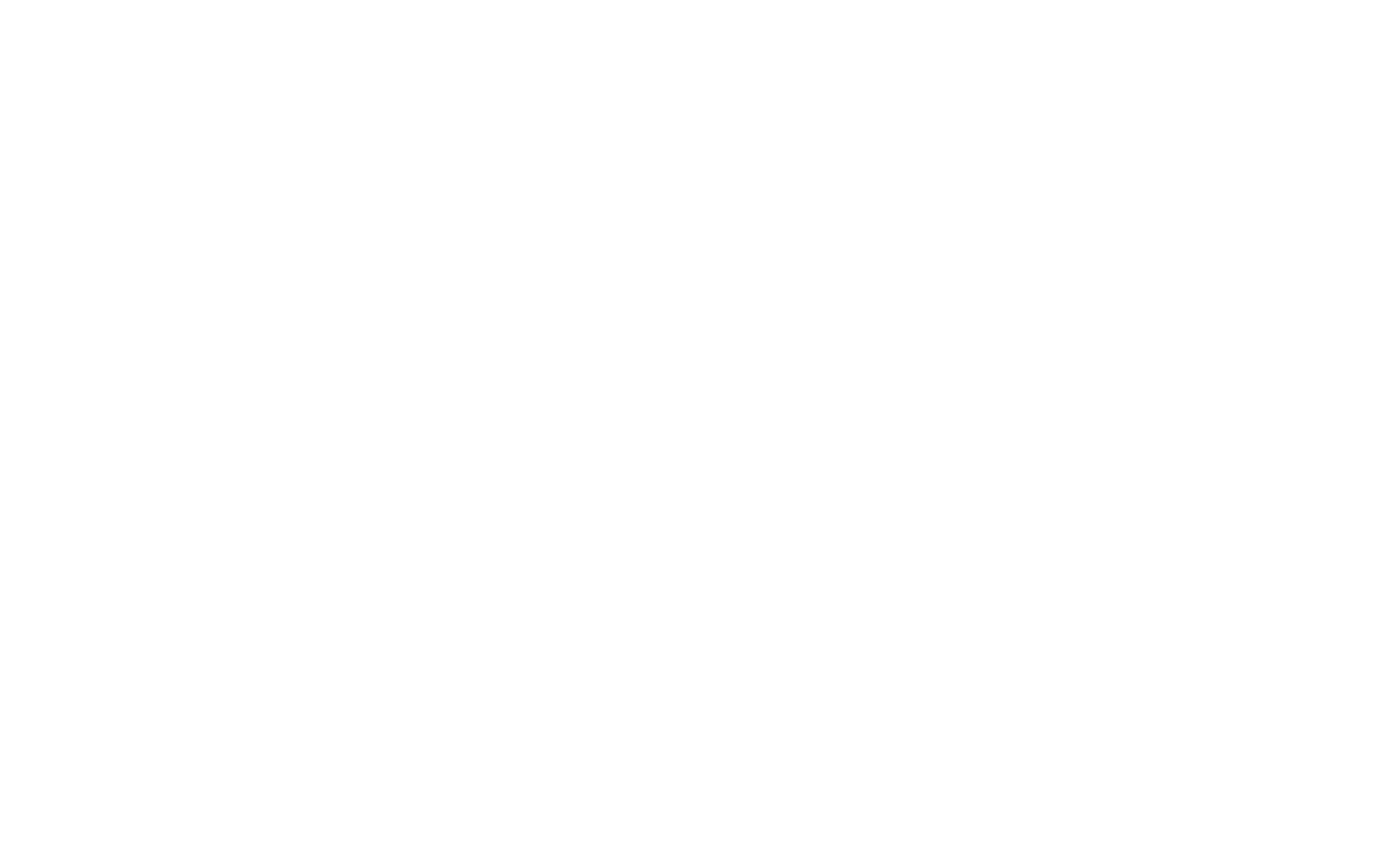 #IMPACTNOW_LOGO_weiss